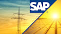 provide sap mm training from basics till configuration