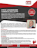 accessible flyer and brochure design services