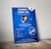 design stunning professional flyer, brochure and poster