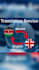 transcribe and translate your english swahili and luo files