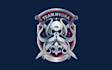 create security, company, cyber security, lock logo