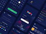 design you an amazing mobile app UX UI