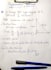 teach calculus algebra trigonometry and help in math assignment