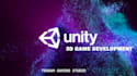 develop high quality 3d unity video game materverse multiplayer crypto game