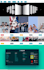 do frontend web development using HTML CSS bootstrap