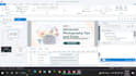 make elearning course in articulate 360