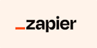 be your zapier, relevance ai integration, automation expert