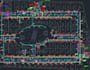 design hvac, plumbing, electrical and commercial mep buildings plans