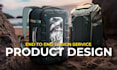 design a backpack and provide manufacturing consultation
