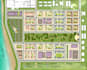 render architectural site plan, landscape plan, real estate site plan