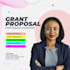 do grant writing grant research grant proposal writing grant writers grant write
