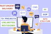 do c cpp java python programming assignments tasks projects