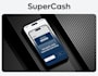 design a mobile app or web UI design for your product
