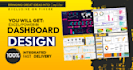 create excel KPI dashboard using power query