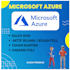 microsoft azure free trial account