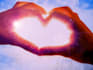 solve relationship problems