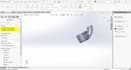 do 3d cad design