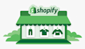 list items on your shopify store