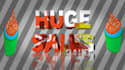 do promo and coupon code submission and promotion to us website