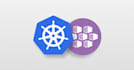 do things related to azure cloud, devops and kubernetes