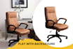 do background removal bulk image editing  professionally