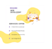 do web development using html ,css, javascript , reactjs and nodejs