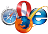 fix CSS Browser issues