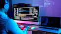be your computer science, IT and software engineering tutor