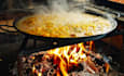 professionally edit your cookbook or recipes, or write pro quality food recipes