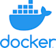 deploy your code on AWS gcp heroku cpanel and firebase