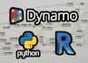 make your revit dynamo script