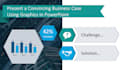 do a powerpoint presentation of biological data