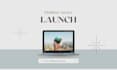 do a modern wordpress ecommerce website with woocommerce