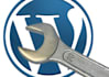 fix wordpress issues