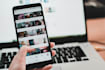 do instagram engagement for organic growth
