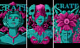 draw  art digital illustration for t shirt