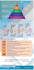 do all type of graphics design