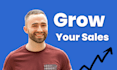 be your fractional cmo or marketing consultant