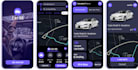 be uiux web and app designer for you