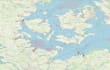 gis mapping with qgis