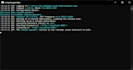 make any rhino compute project