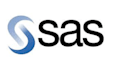 help in any data related task using SAS