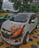 design a custom vehicle wrap, design for any vehicle