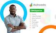 be dubsado expert on client portal, CRM, workflow, emails