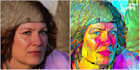 design unique art pieces, symbolizing unrepeatable moments