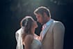 do wedding cinematic video editing