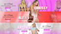 design a onlyfans, fansly or patreon banner