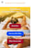 create any digital content for you today