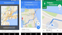 integrate google map in your android navigation app