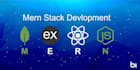 create mern stack project using reactjs nextjs nodejs